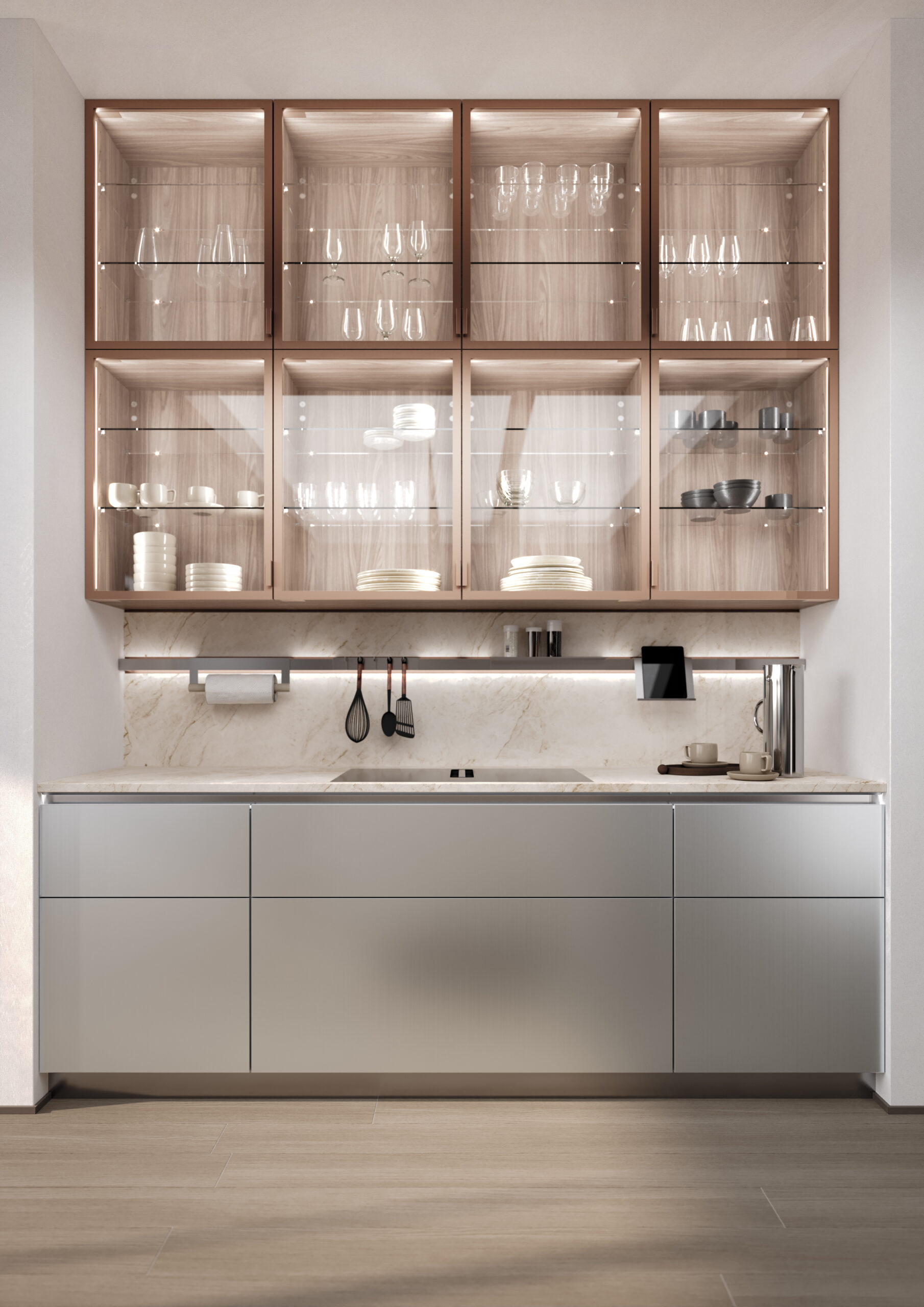 068_01_05_FotoproduktionA_042copy