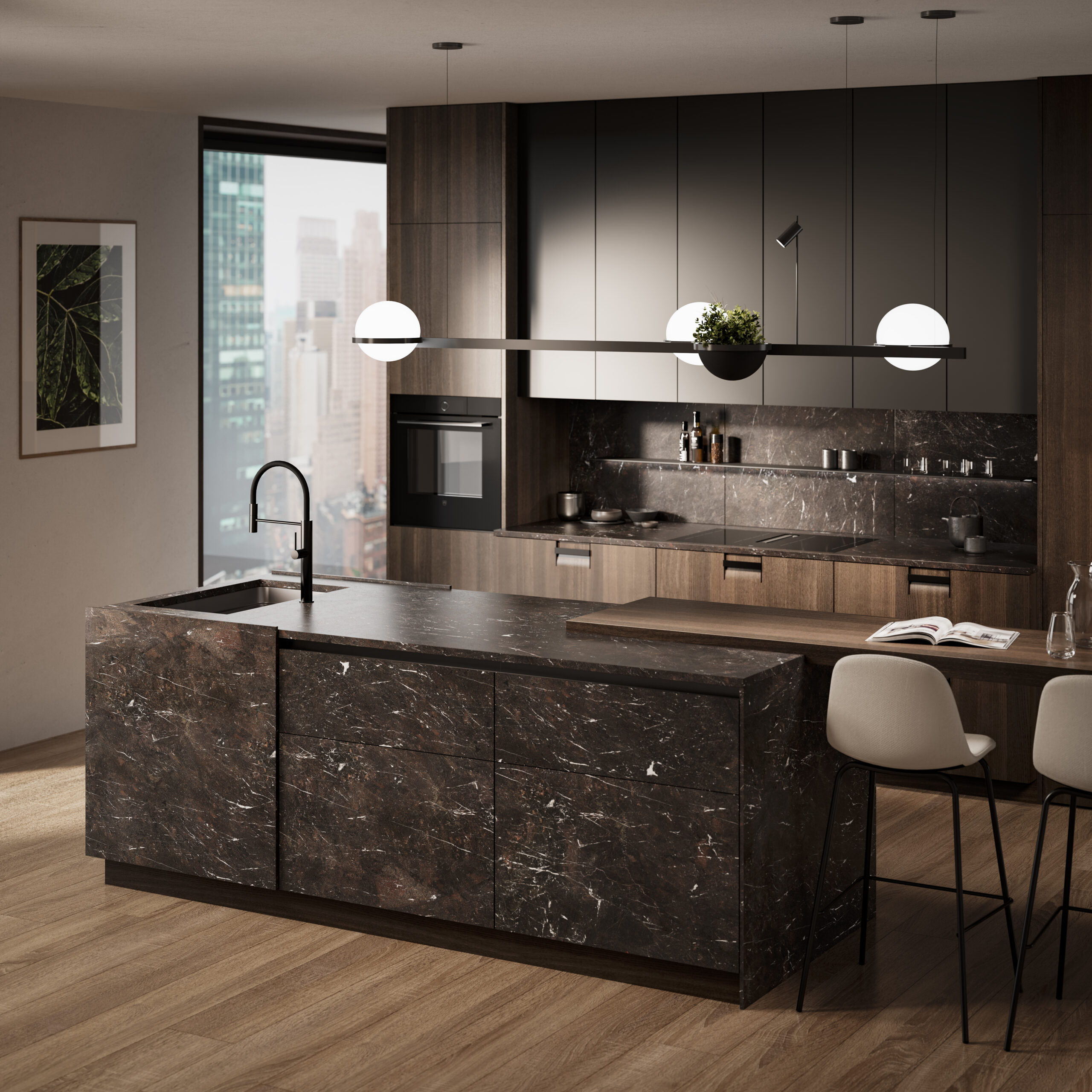 069_01_07_Fotoproduktion_k7_003