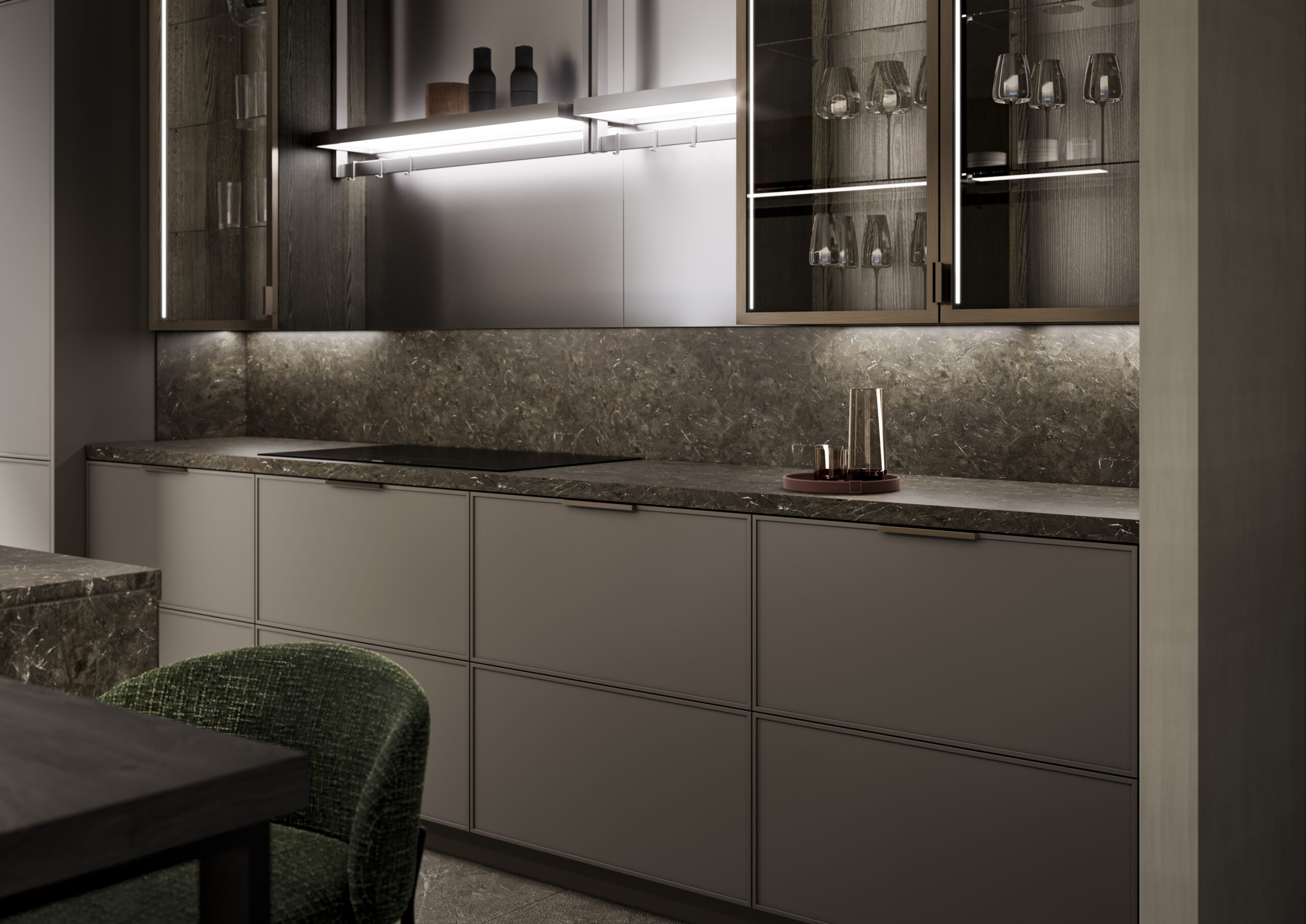 088_03_10b_Fotoproduktion_Rahmenfront_031